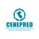CENEPRED CENEPRED