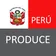 Ministerio de la Producción Ministerio de la Producción