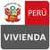 Ministerio de Vivienda, Construcción y Saneamiento Ministerio de Vivienda, Construcción y Saneamiento