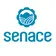 SENACE SENACE